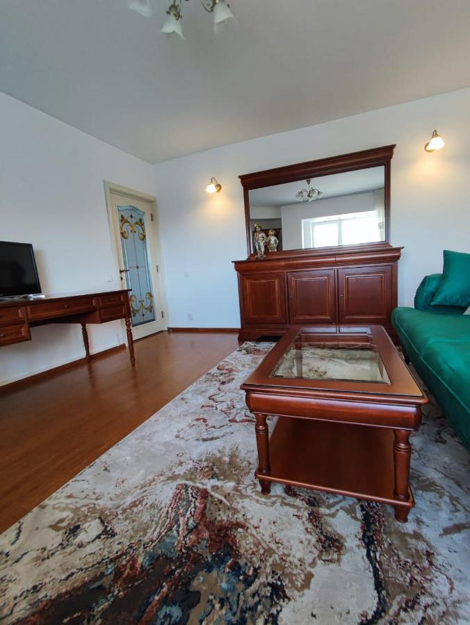 L'Imerald Ultra-Central Apartment-Artesian Fountains View Букурещ Екстериор снимка