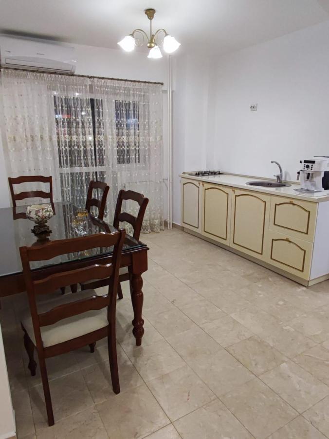 L'Imerald Ultra-Central Apartment-Artesian Fountains View Букурещ Екстериор снимка